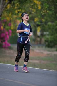 BIB: 
                            <button type="button" onclick="openModal(3498202)" class="btn btn-primary btn-sm float-right btn-popup" data-toggle="modal" data-target=".modal-high-quality">
                        <i class="fas fa-shopping-cart"></i> Add to Cart
                    </button>
                                            <button type="button" onclick="isThisMe(3498202, true)" class="btn btn-success btn-sm float-right btn-popup btn-isme hidden" data-toggle="tooltip" data-placement="bottom" title="นี่คือรูปของคุณใช่ไหม คลิกที่นี่เพื่อเอาเข้าอัลบั้ม">
                        <i class="fas fa-plus"></i> Add to album
                    </button>
                    <button type="button" onclick="isThisMe(3498202, false)" class="btn btn-warning btn-sm float-right btn-popup btn-isnotme hidden">
                        <i class="fas fa-ban"></i> Remove from album
                    </button>